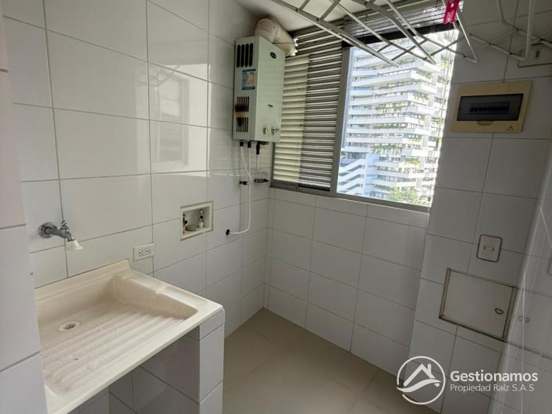 WhatsApp Image 2025-10-09 at 12.02.46 PM (14).jpeg